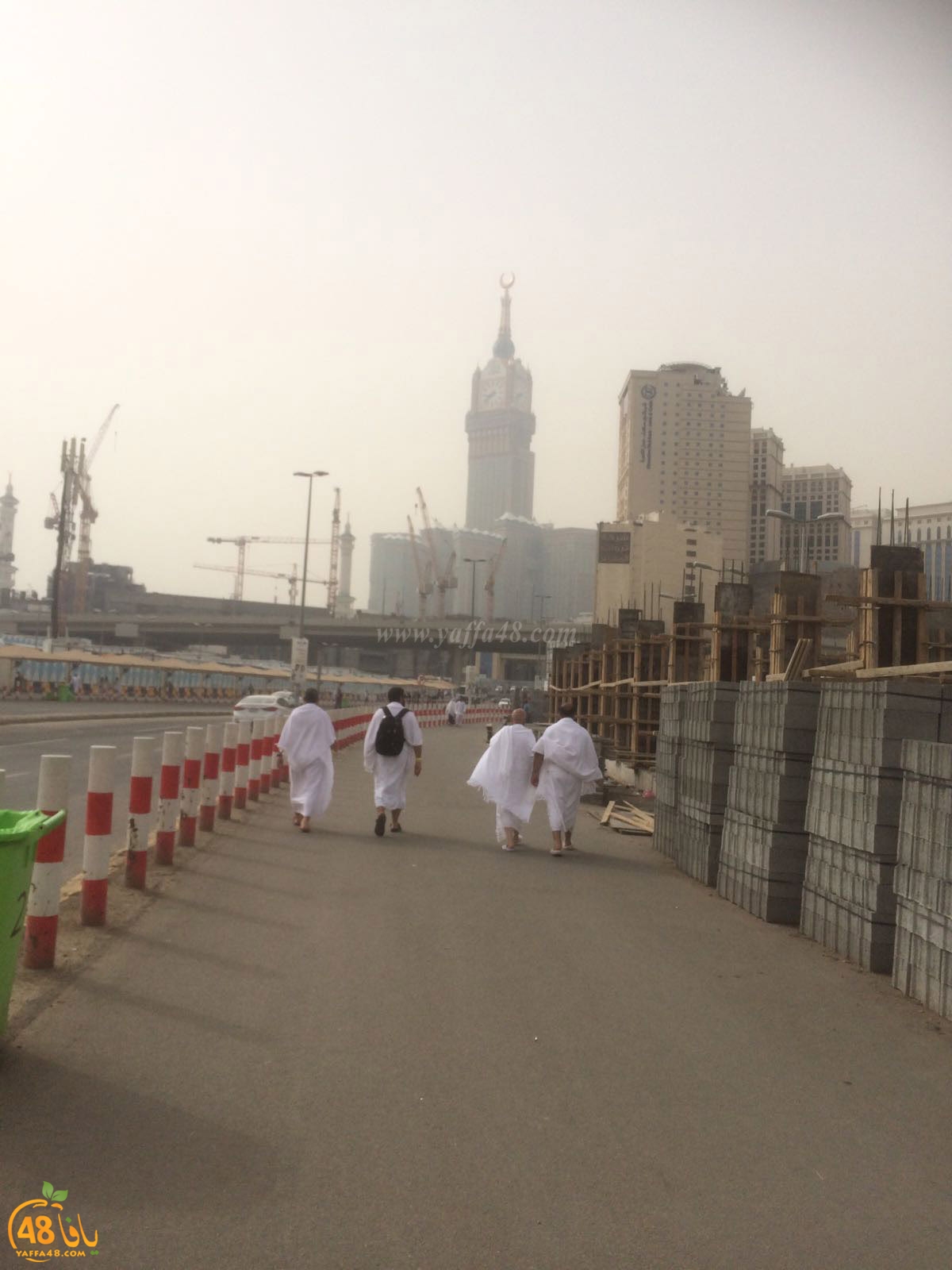 7ojaj yaffa bar (7).jpg